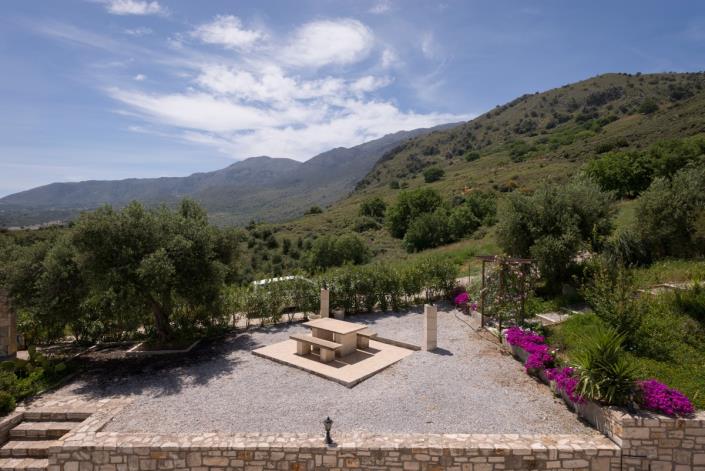 Image No.20-5 Bed Villa / Detached for sale