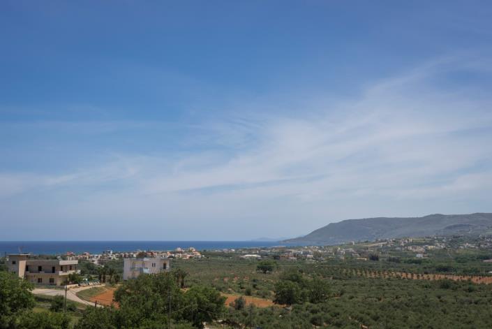 Image No.21-5 Bed Villa / Detached for sale