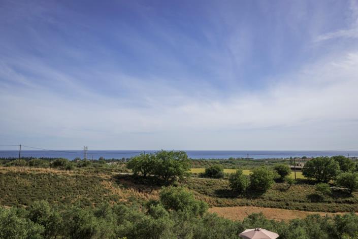 Image No.23-5 Bed Villa / Detached for sale