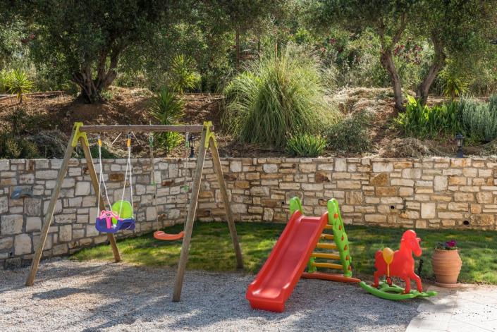 Image No.29-5 Bed Villa / Detached for sale