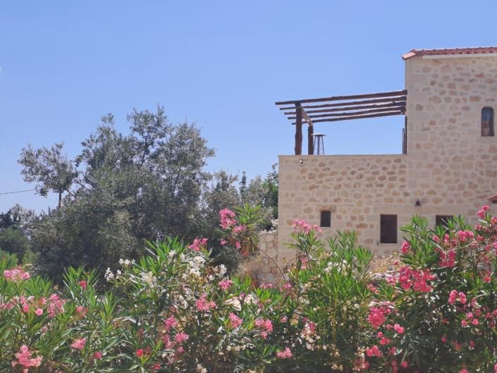 Image No.4-6 Bed House/Villa for sale