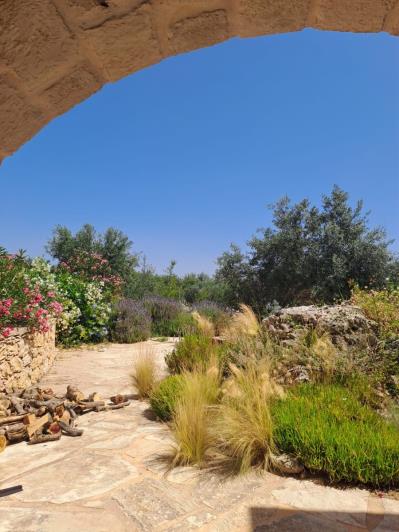 Image No.6-6 Bed House/Villa for sale