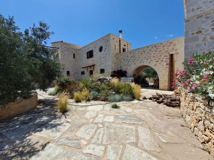 Image No.7-6 Bed House/Villa for sale