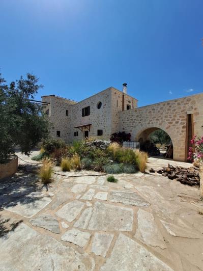 Image No.8-6 Bed House/Villa for sale