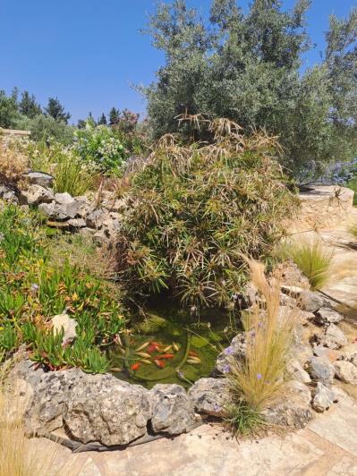 Image No.11-6 Bed House/Villa for sale