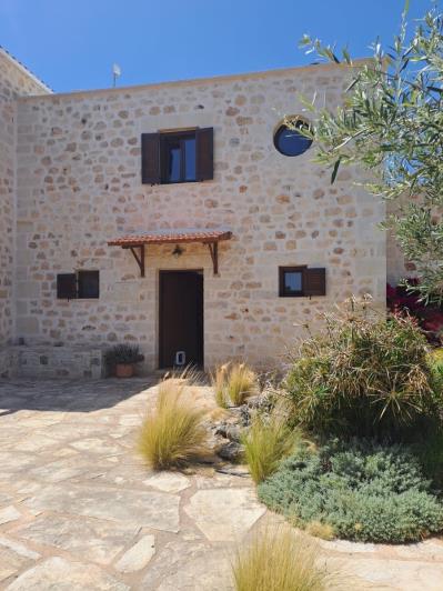 Image No.12-6 Bed House/Villa for sale