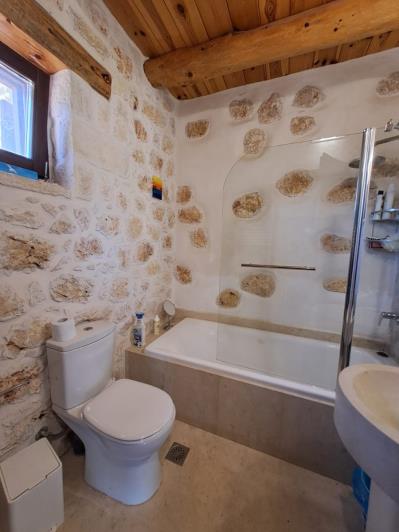 Image No.15-6 Bed House/Villa for sale