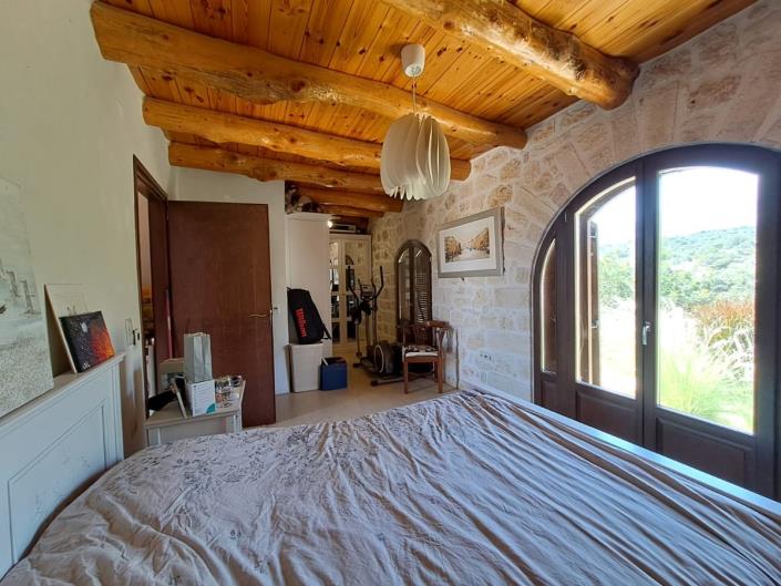 Image No.16-6 Bed House/Villa for sale