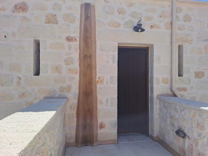 Image No.17-6 Bed House/Villa for sale