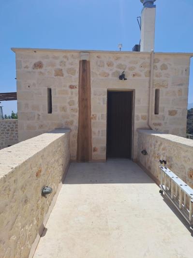 Image No.18-6 Bed House/Villa for sale