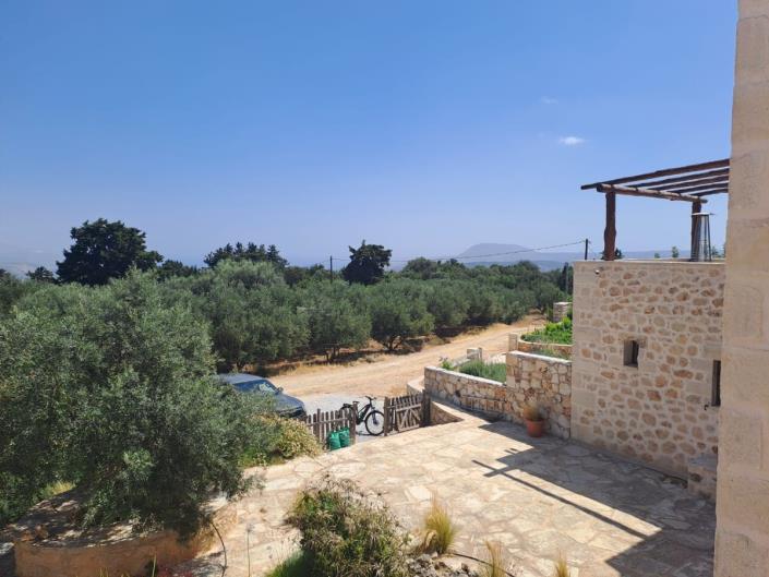 Image No.19-6 Bed House/Villa for sale