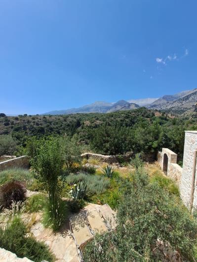 Image No.20-6 Bed House/Villa for sale