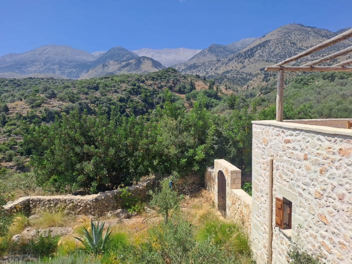 Image No.21-6 Bed House/Villa for sale