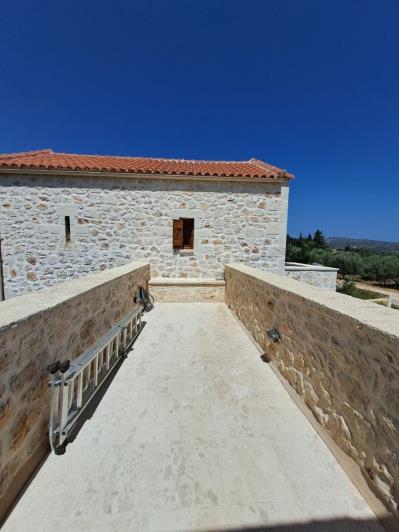 Image No.22-6 Bed House/Villa for sale