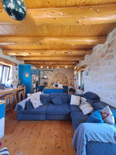 Image No.24-6 Bed House/Villa for sale