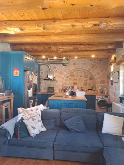 Image No.25-6 Bed House/Villa for sale