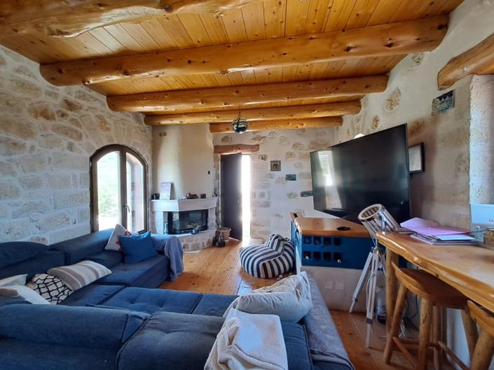 Image No.26-6 Bed House/Villa for sale