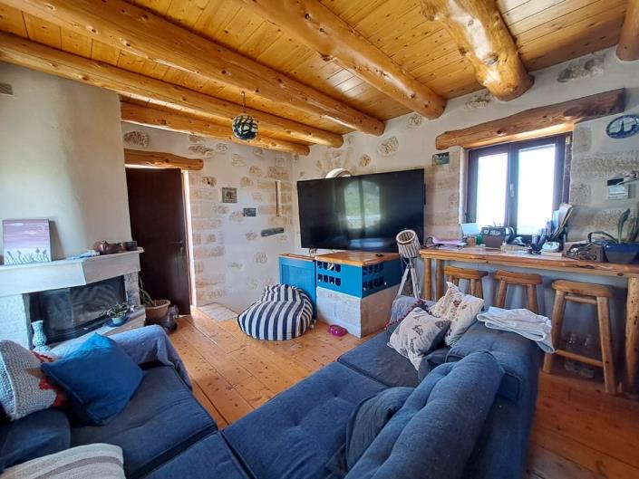 Image No.27-6 Bed House/Villa for sale