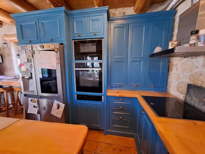 Image No.28-6 Bed House/Villa for sale