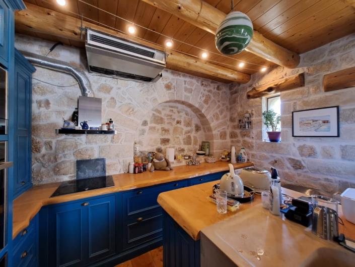 Image No.29-6 Bed House/Villa for sale