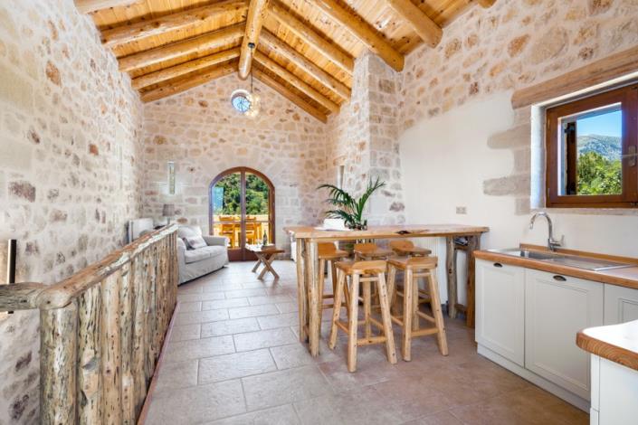 Image No.37-6 Bed House/Villa for sale