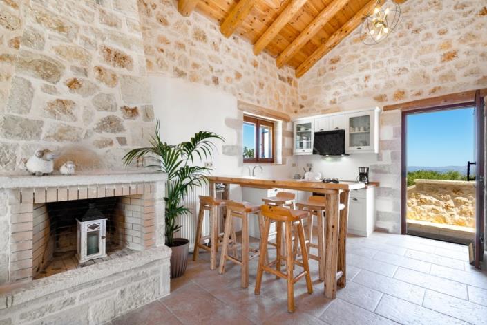 Image No.38-6 Bed House/Villa for sale