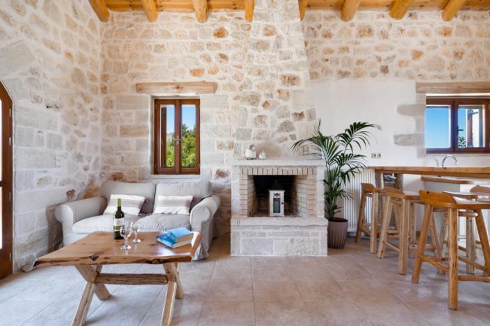 Image No.39-6 Bed House/Villa for sale