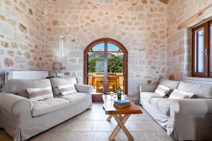 Image No.40-6 Bed House/Villa for sale