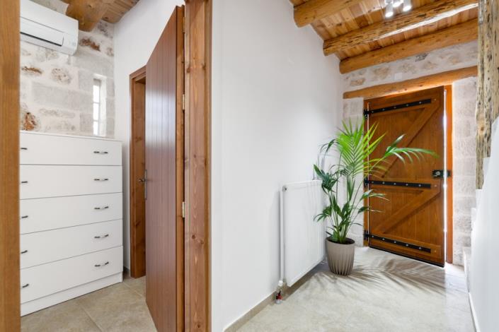 Image No.41-6 Bed House/Villa for sale