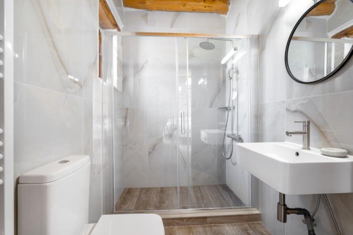 Image No.42-6 Bed House/Villa for sale