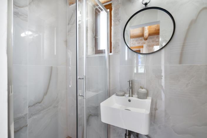 Image No.43-6 Bed House/Villa for sale