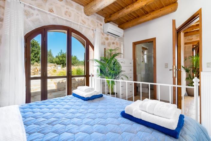 Image No.44-6 Bed House/Villa for sale