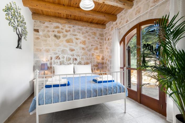 Image No.45-6 Bed House/Villa for sale