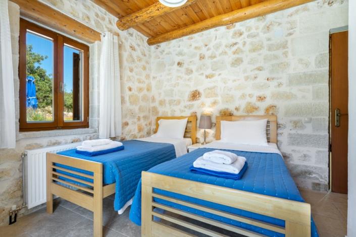 Image No.46-6 Bed House/Villa for sale