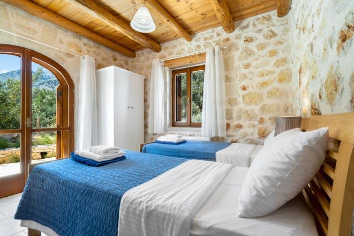 Image No.47-6 Bed House/Villa for sale