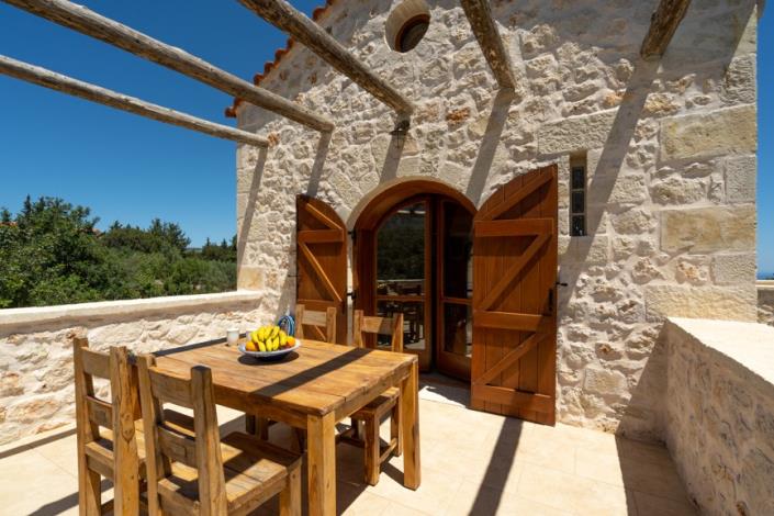 Image No.48-6 Bed House/Villa for sale