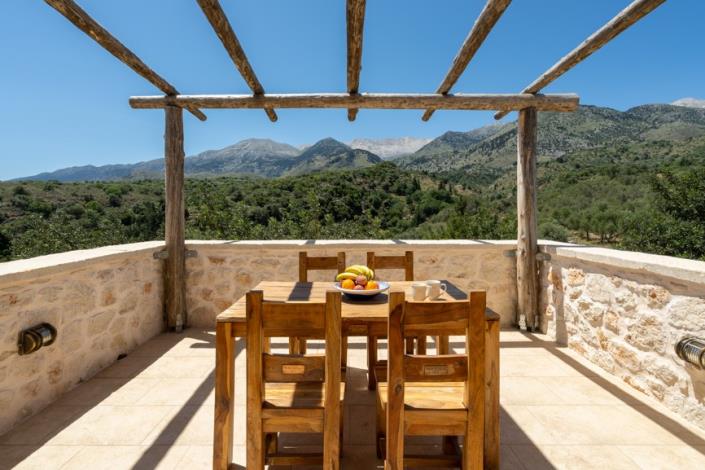 Image No.49-6 Bed House/Villa for sale