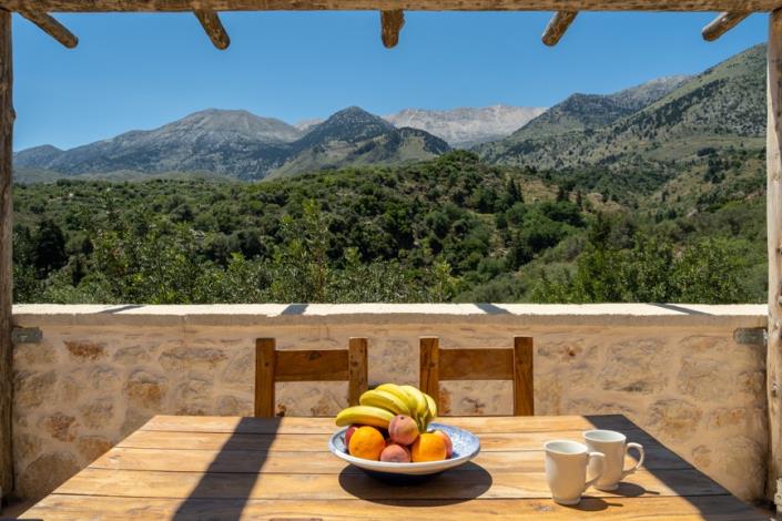 Image No.50-6 Bed House/Villa for sale