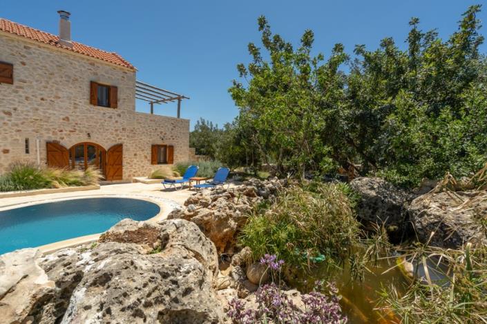 Image No.52-6 Bed House/Villa for sale