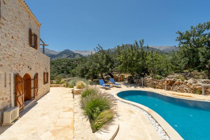 Image No.53-6 Bed House/Villa for sale