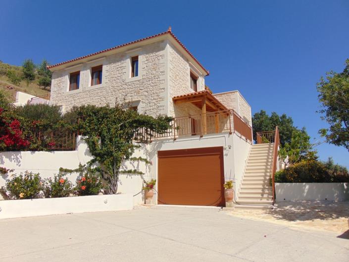 Image No.2-4 Bed House/Villa for sale