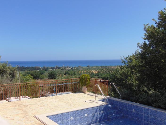 Image No.4-4 Bed House/Villa for sale