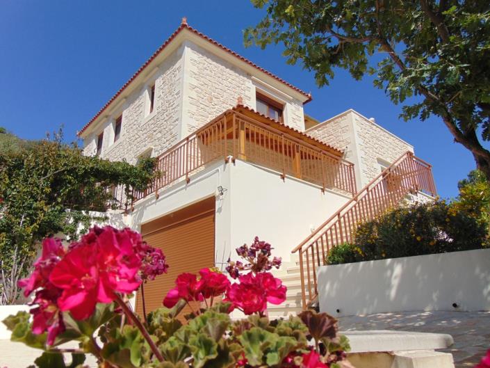 Image No.3-4 Bed House/Villa for sale