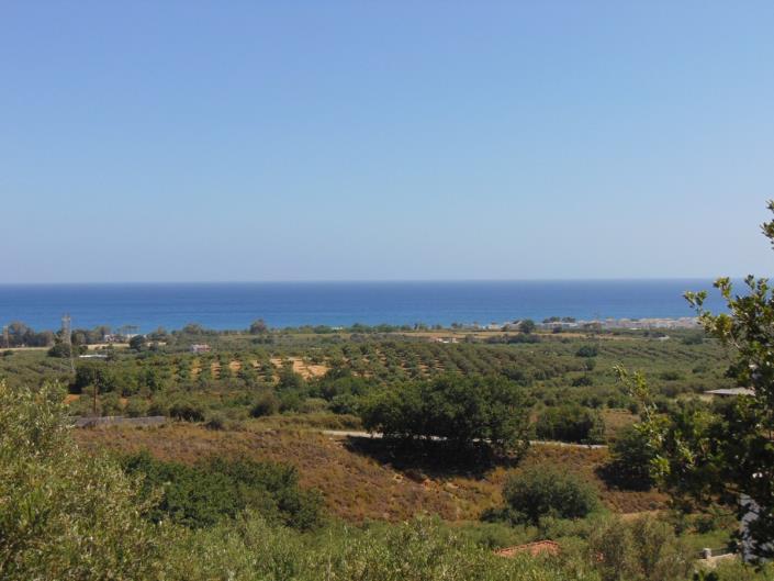 Image No.5-4 Bed House/Villa for sale