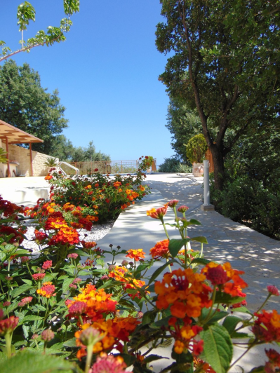 Image No.6-4 Bed House/Villa for sale