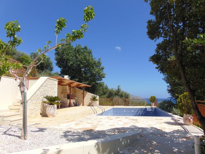 Image No.7-4 Bed House/Villa for sale