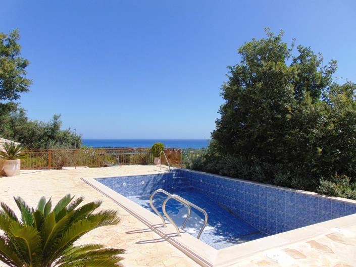 Image No.8-4 Bed House/Villa for sale