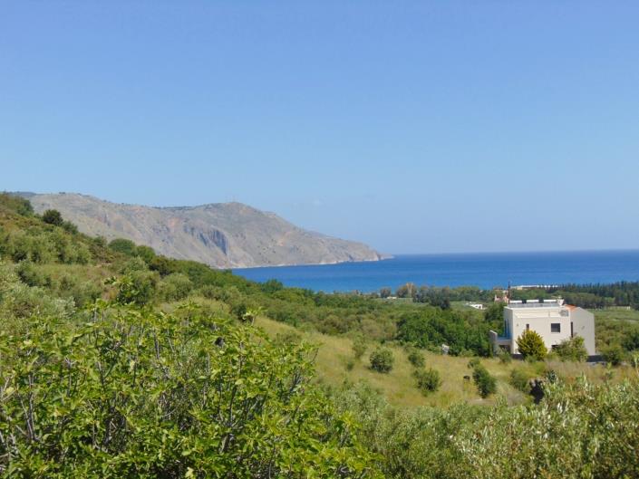 Image No.9-4 Bed House/Villa for sale