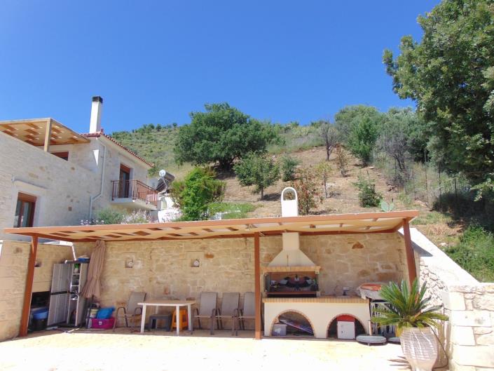 Image No.10-4 Bed House/Villa for sale