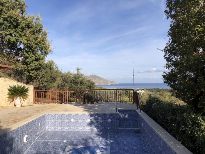 Image No.11-4 Bed House/Villa for sale